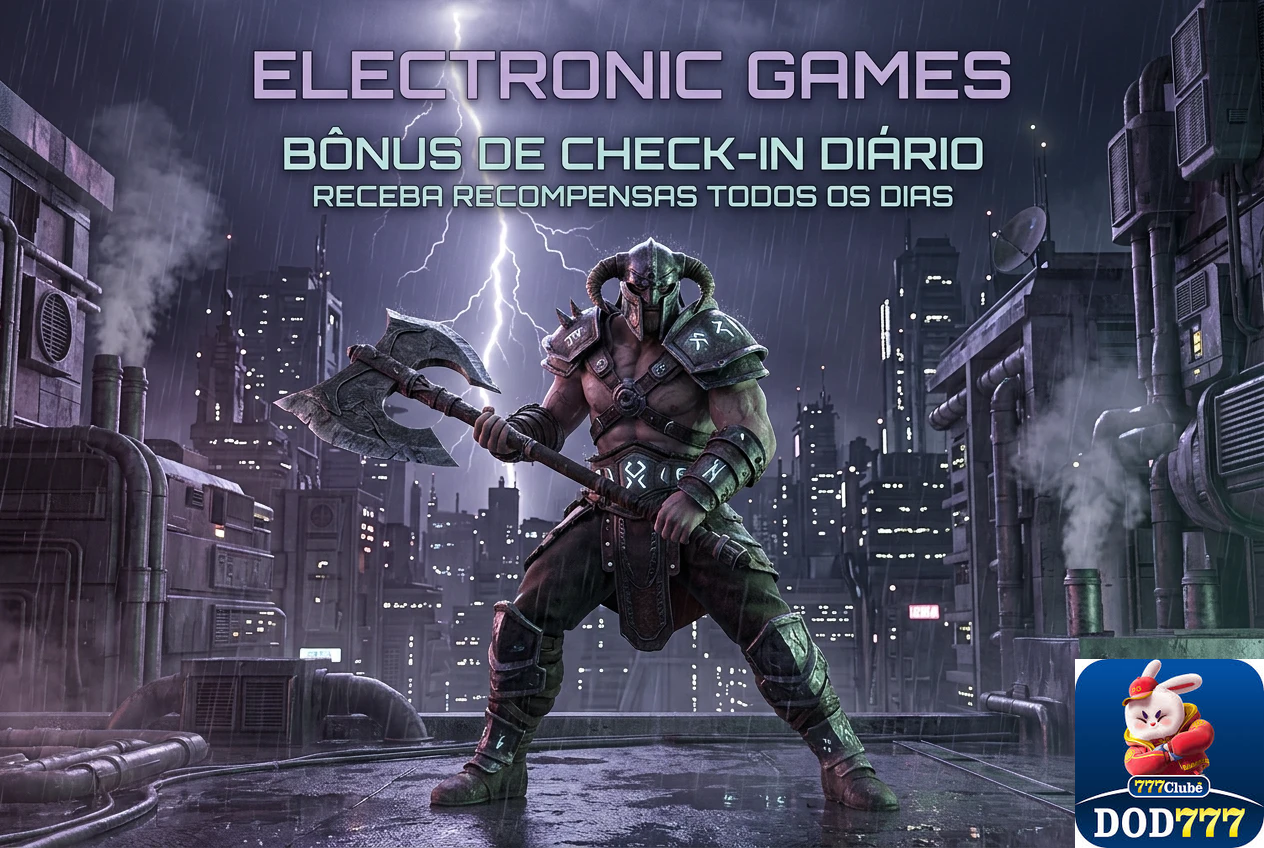 Domine o Jogo com dod777.com: Tecnologia e Emoção em Sintonia