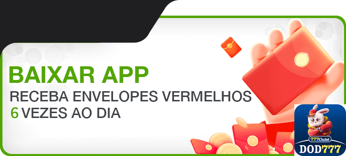 dod777.com - explorar emocionantes apostas online online