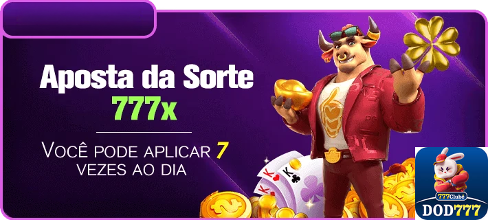 dod777.com - jogar em elegante roleta