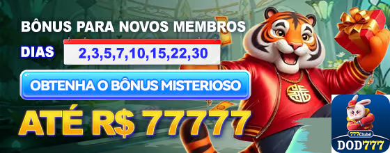 dod777.com - aproveitar em premium cassino online