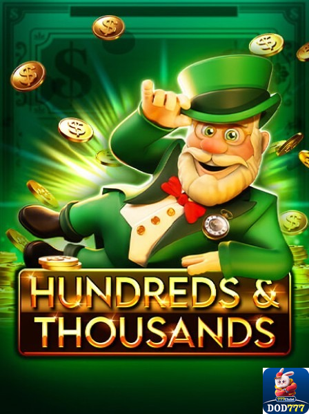 dod777.com jogos-2
