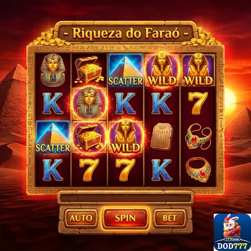 dod777.com jogos-3