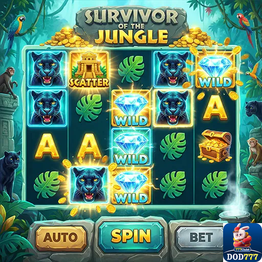 dod777.com jogos-4