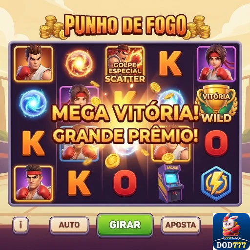 dod777.com jogos-5