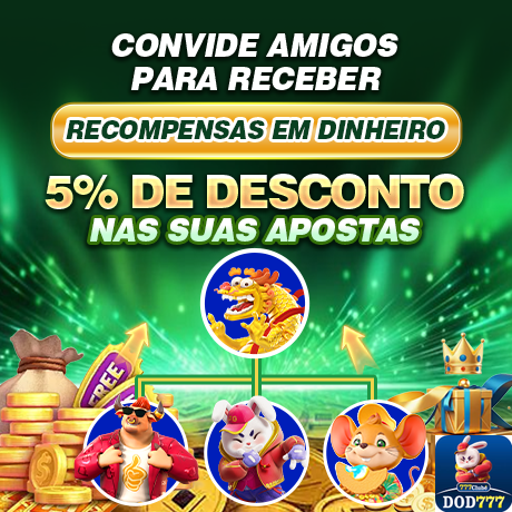 Domine o Jogo com dod777.com: Tecnologia e Emoção em Sintonia
