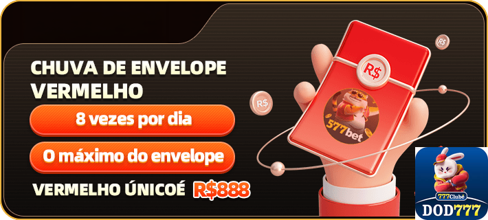 dod777.com Promo