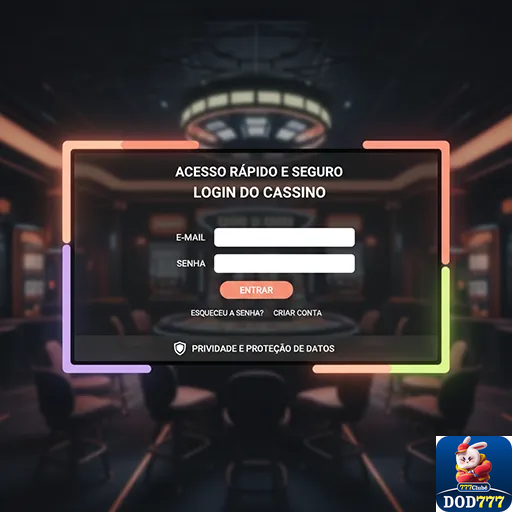 dod777.com - copiar rápido link de acesso
