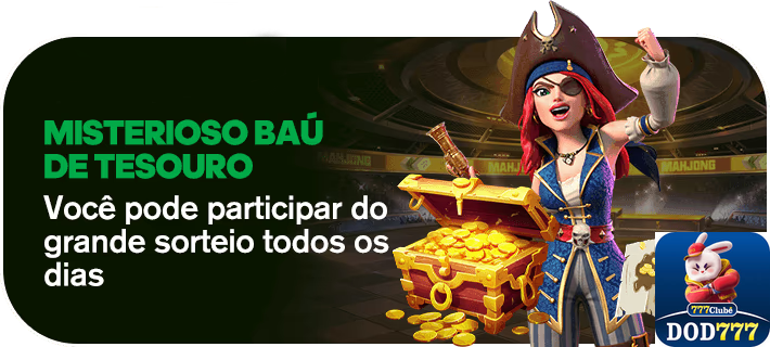 dod777.com - direto acesso direto para compartilhar