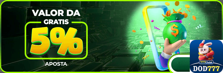 Domine o Jogo com dod777.com: Tecnologia e Emoção em Sintonia
