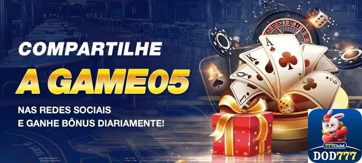 dod777.com - experimentar moderna plataforma online online