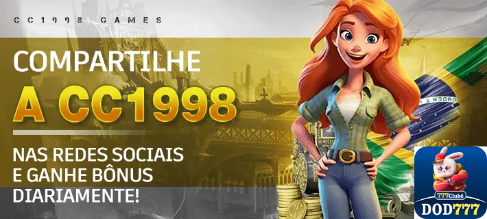 dod777.com - premium sistema de jogo para aproveitar