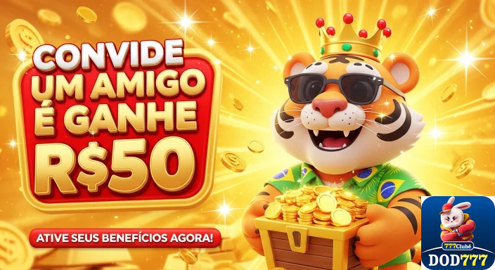 dod777.com - descobrir premiado jogo