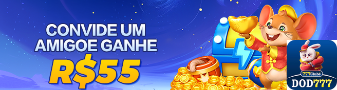 dod777.com - aproveitar eletrizante jogo