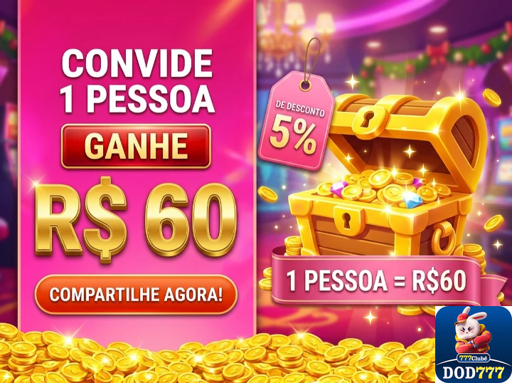 dod777.com - descobrir emocionante jogo