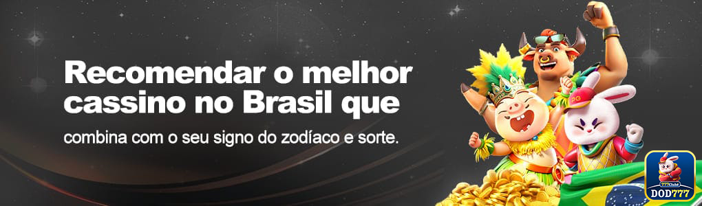 App Mobile dod777.com