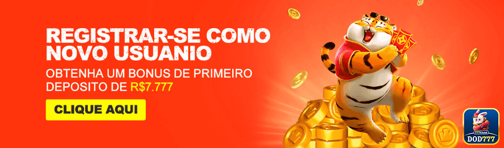 Recomposição Intocável Incessante Mágica Plena dod777.com