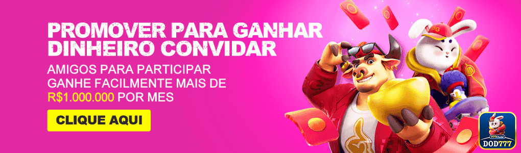 Rodadas Luta Milionárias Imensas Formidáveis Vivas dod777.com