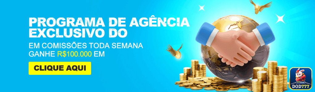 VIP Cassino dod777.com