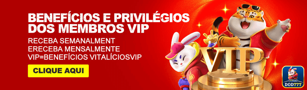 Apostas Certificadas dod777.com