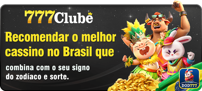 Experiência Apostas dod777.com