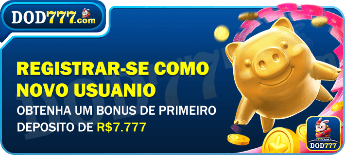 Prêmios Esporte dod777.com