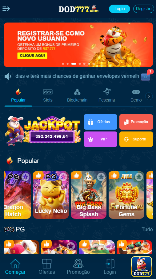 Legitimidade Inquestionável e Honra