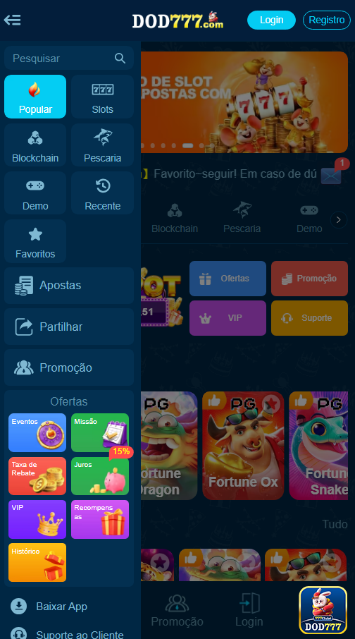 Renda-se Diante de 5.000 Joias do Cassino Mundial