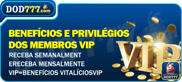 Segurança Plataforma dod777.com