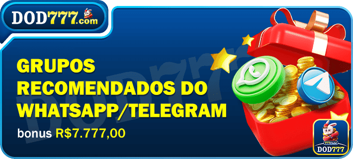 Sistema VIP dod777.com