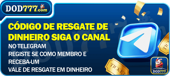 Plataforma Premium dod777.com